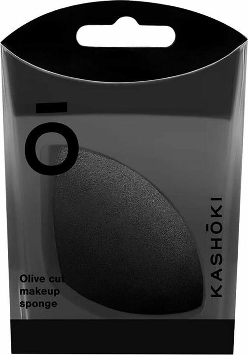 Produktbild Tools for Beauty 137084