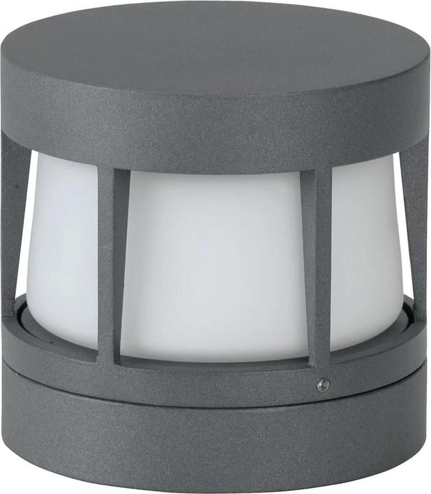 Image du produit Albert Leuchten Lampes d'allée (770 lm, IP44)