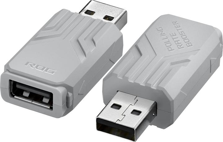 Produktbild ASUS ROG Polling Rate Booster