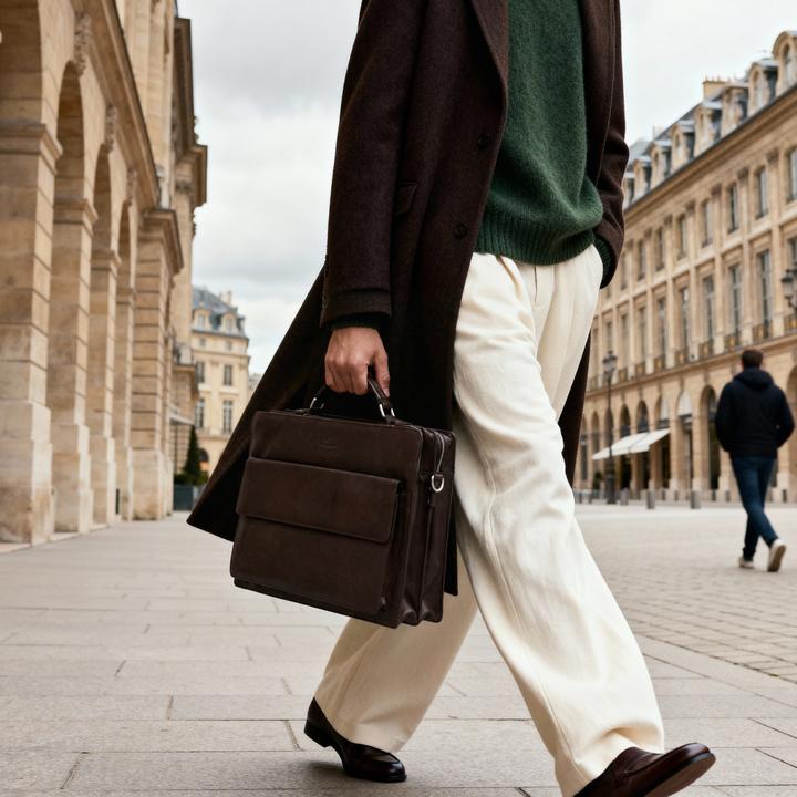 Immagine prodotto Lucleon Montreal