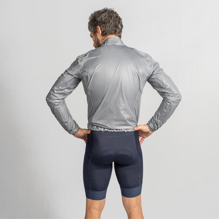 Produktbild GripGrab GripGrap PACR Emergency Jacket (S)