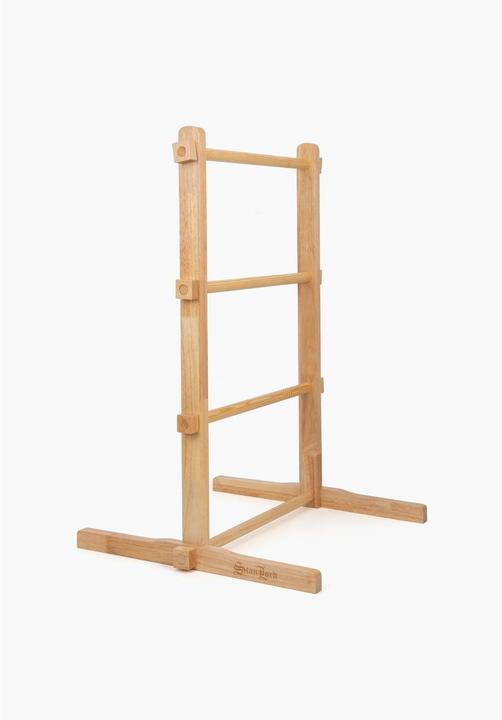 Productafbeelding Stanlord Laddergolf (6951115)