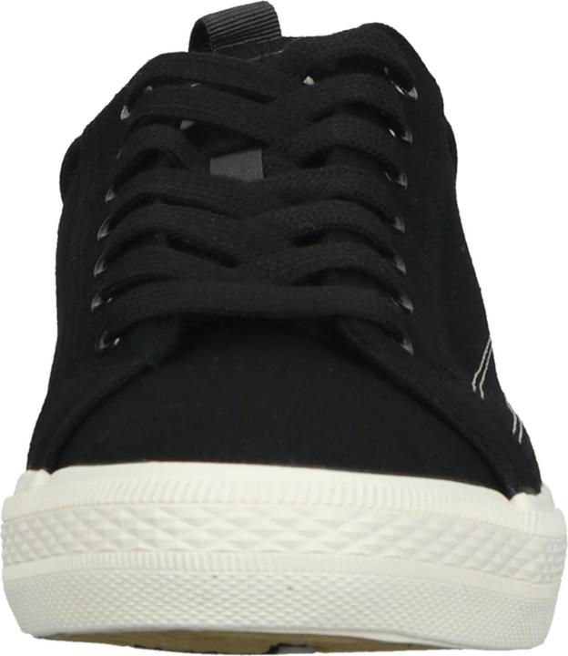 Immagine prodotto O'Neill Sneaker (41)