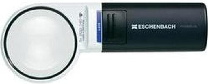 Actual product image Eschenbach Hand magnifier
