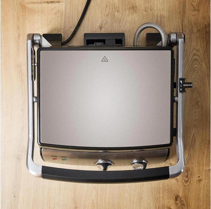 Produktbild Rommelsbacher Kg2020