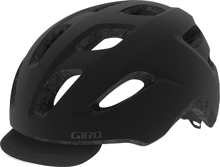 Image du produit Giro Crossley (58 - 65 cm)