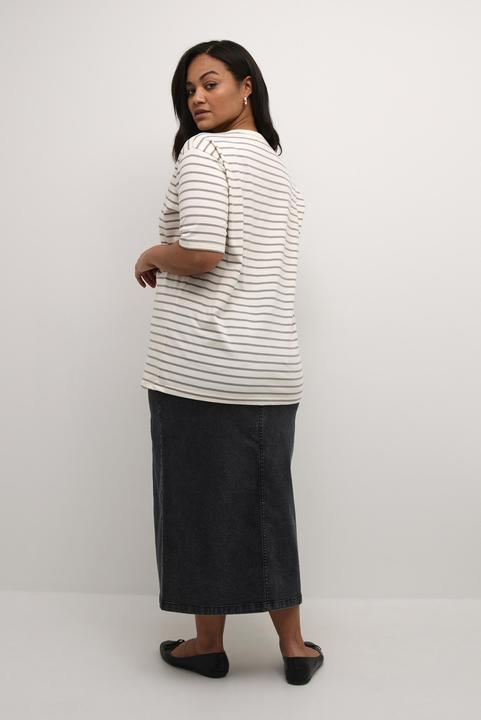 Produktbild Kaffe Winni (L)