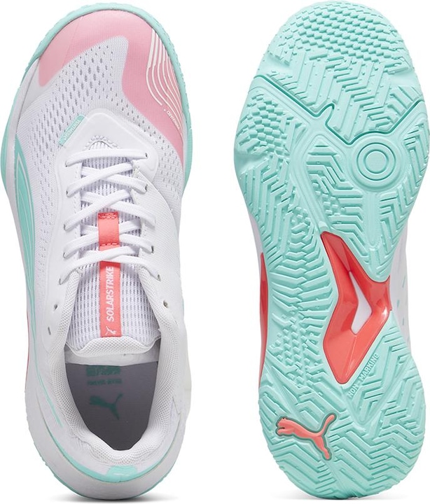 Produktbild Puma Solarstrike III W+ (42.5)