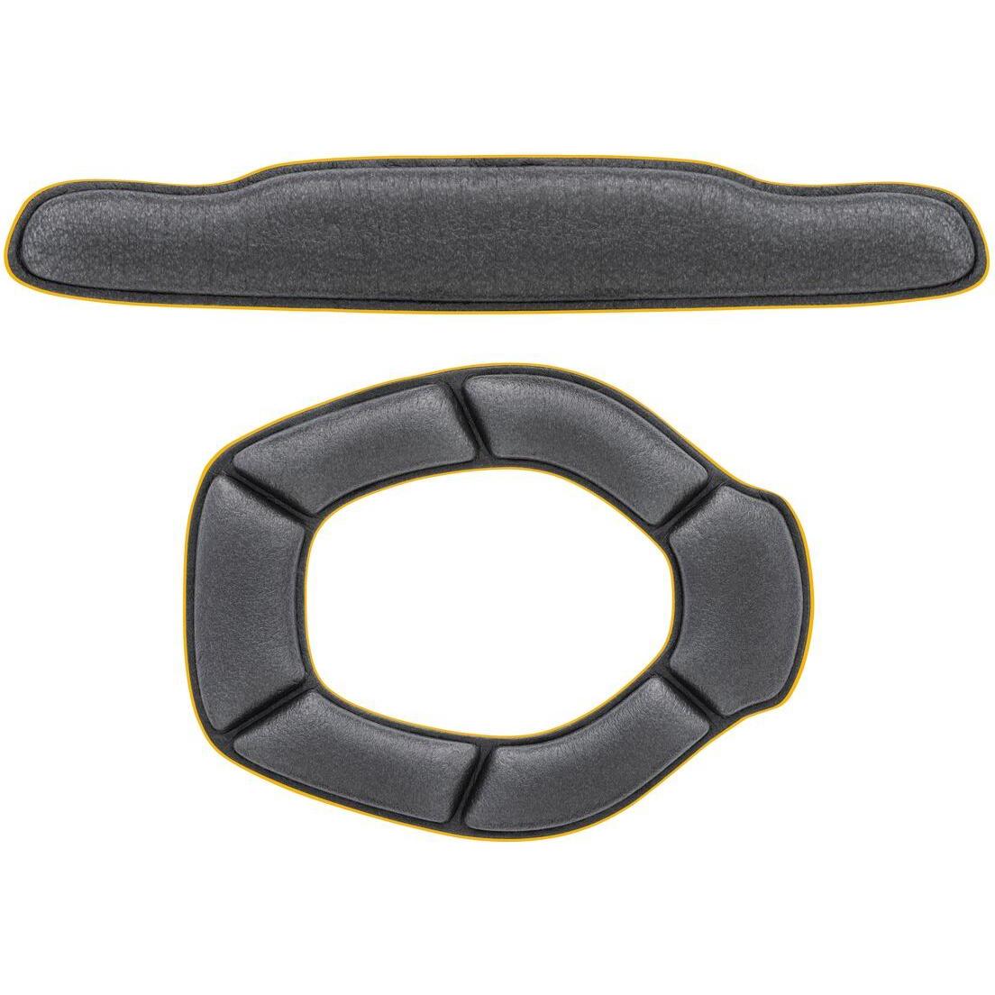 Petzl, Stirnlampe Zubehör