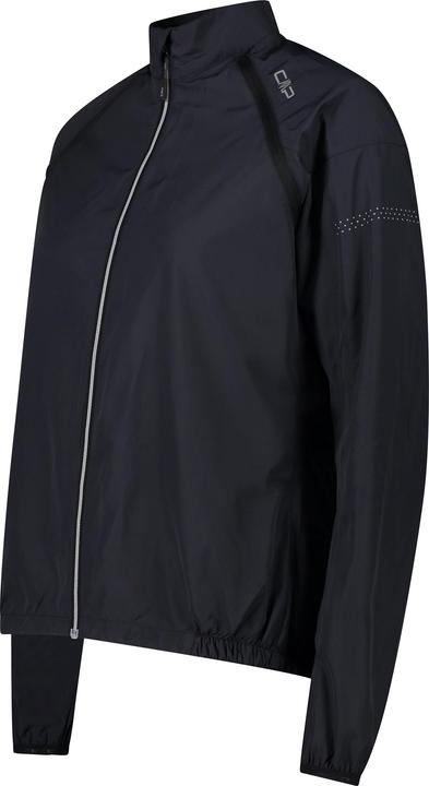 Produktbild CMP Campagnolo Jacke (L)