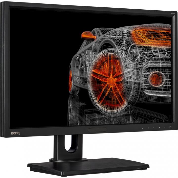 Immagine prodotto BenQ Bl2420pt (2560 x 1440 pixel, 24")