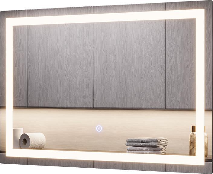 Produktbild Vicco Miral (60 x 40 cm)