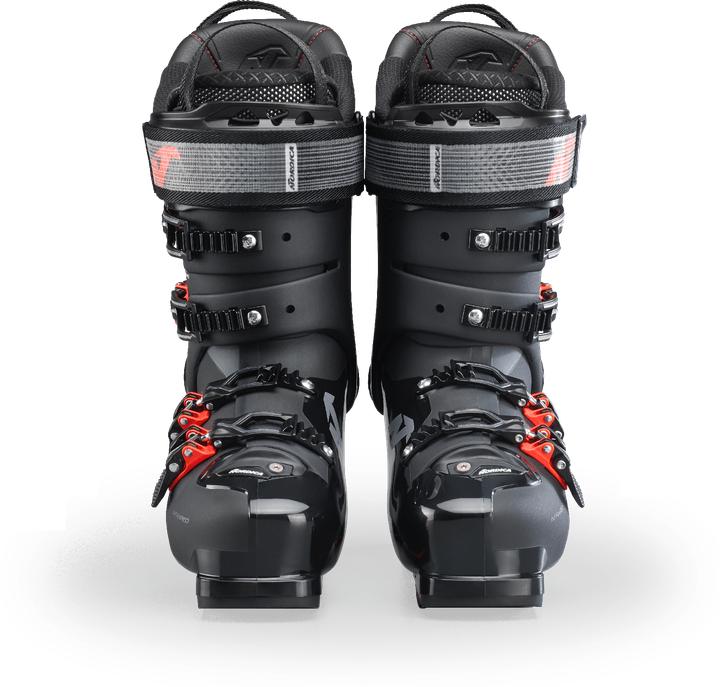 Immagine prodotto Nordica Speedmachine 3 130 (GW) 2024 (26.5)