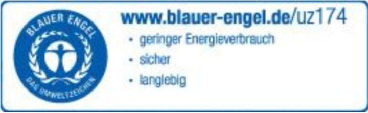 Produktbild HSM Aktenvernichter SECURIO B32 3,9mm (Streifenschnitt)