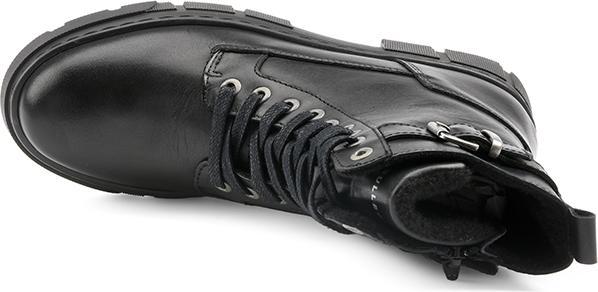 Image du produit Bullboxer 2156867 (39)