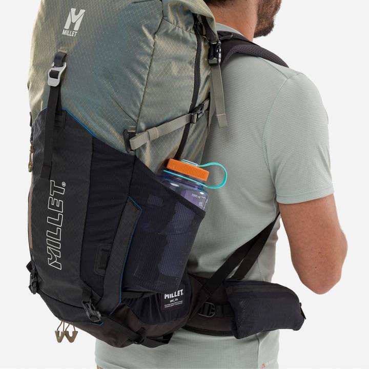 Produktbild Millet Ubic 35 (35 l)