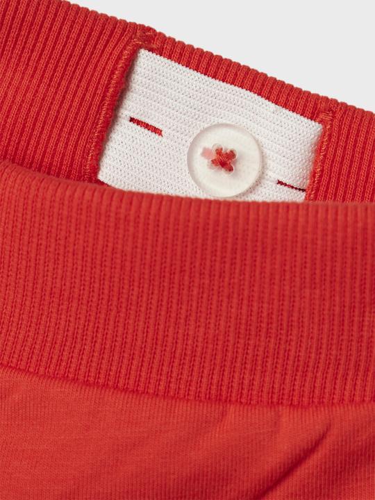 Image du produit Name it Regular Fit Sweathose