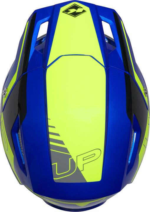 Produktbild Kenny Up (M, 57 - 58 cm)