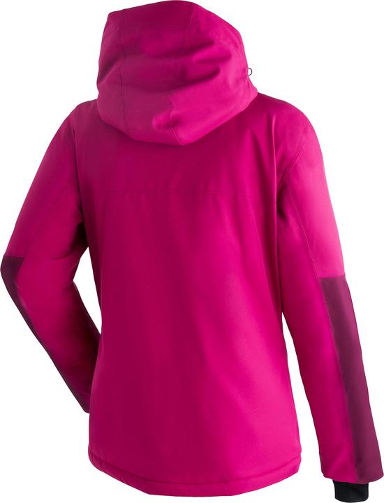 Produktbild Maier Sports Nuria (46)