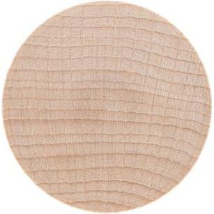 Thumbnail - Domoletti, Möbelgriff, FURNITURE KNOB D38 7-E219.95 BEECH