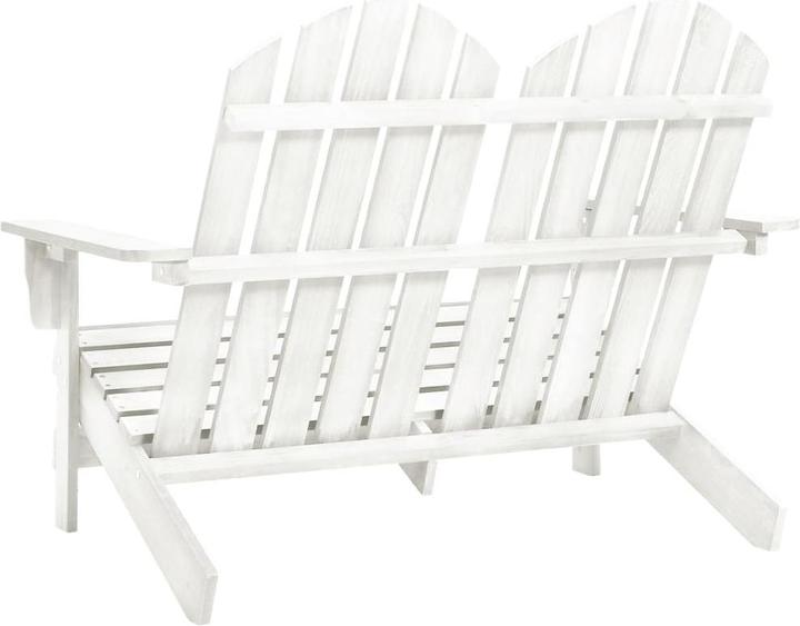 Produktbild vidaXL Gartenstuhl