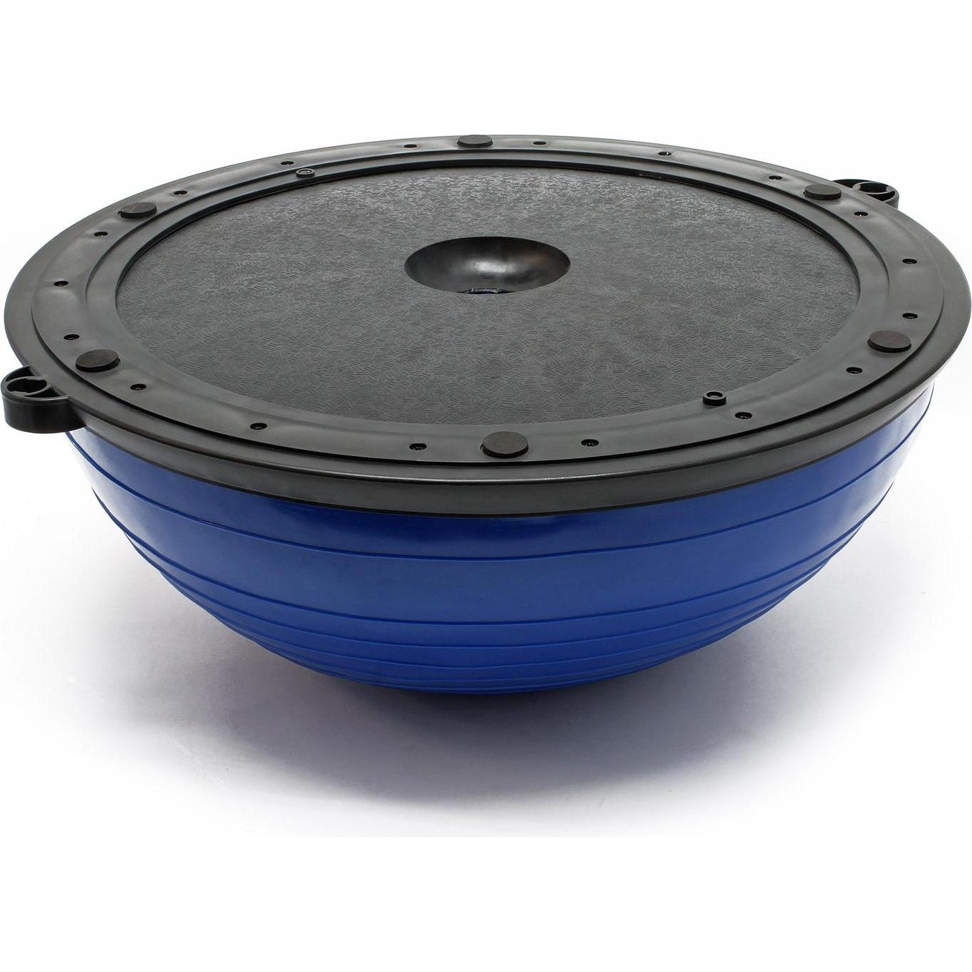 Thumbnail - Wiltec, Gymnastikball, (58 cm)