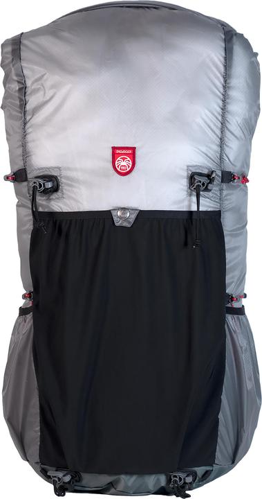 Image du produit Pajak XC3 (45 l)