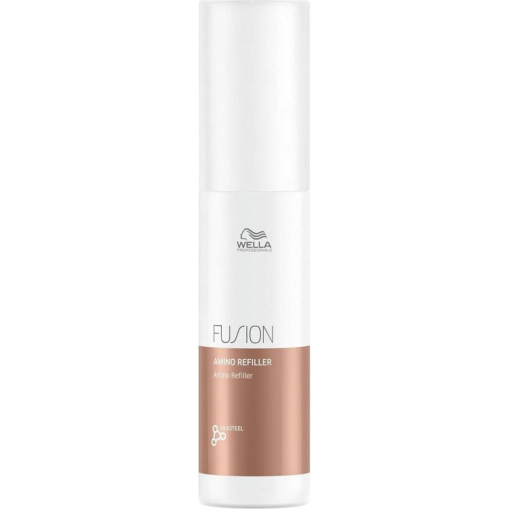 Wella, Haargel, FUSION Amino navuller 70ml (70 ml)