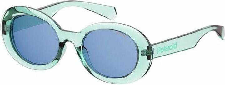 Immagine prodotto Polaroid MOD. PLD 6052 S TURCHESE