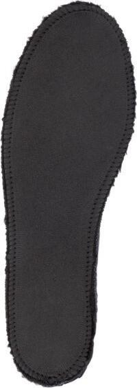 Produktbild Covalliero Thermostiefel Classic Kinder 20 (34)