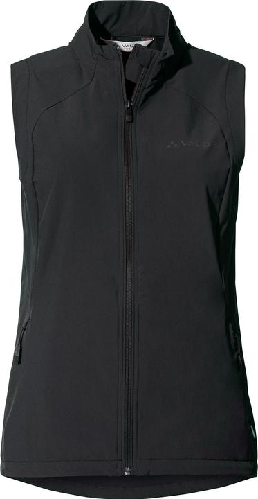 Produktbild Vaude Women's Yaras Vest (38)