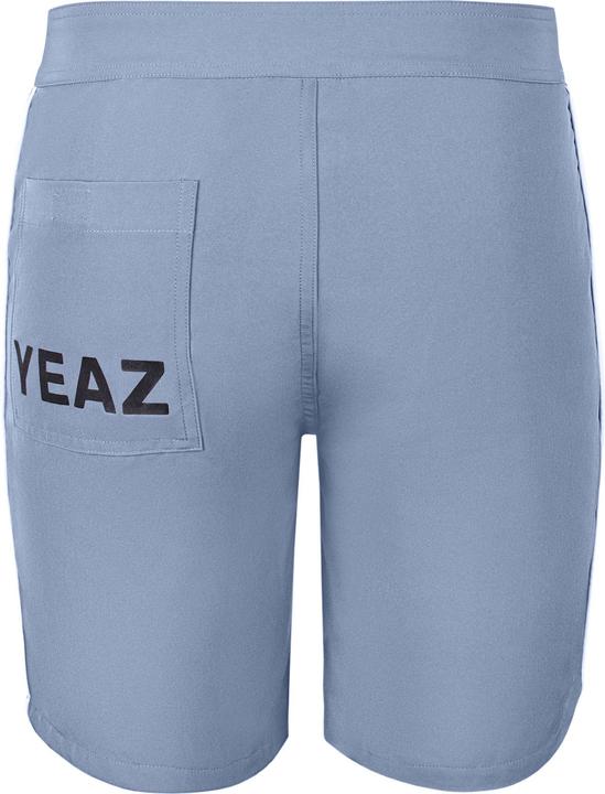 Productafbeelding Yeaz Davey (XL)