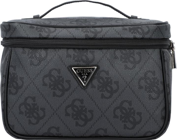 Produktbild Guess Berta Kulturbeutel 26 cm (5 l)