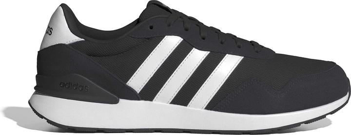 Produktbild Adidas Run 60s 4.0 (45 1/3)