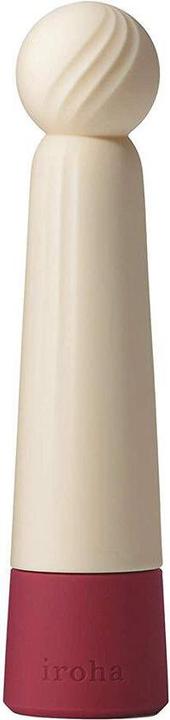 Image du produit Iroha Rin