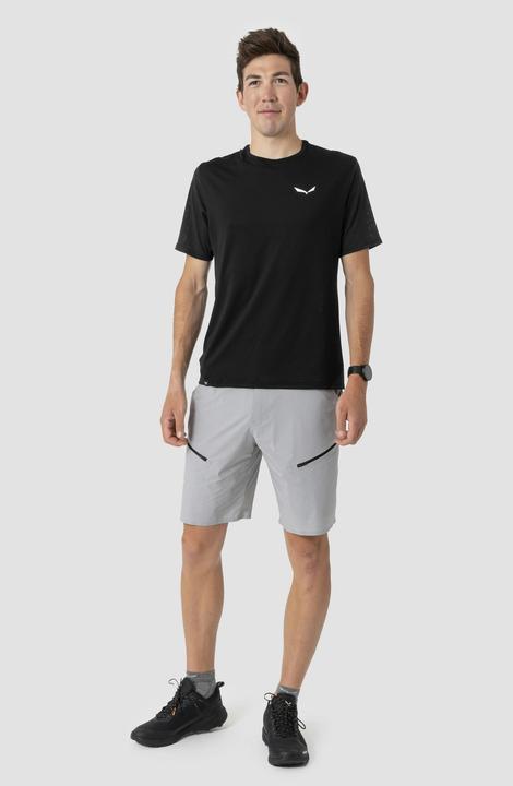 Produktbild Salewa Pedroc Pro DST Cargo Shorts (XXL)