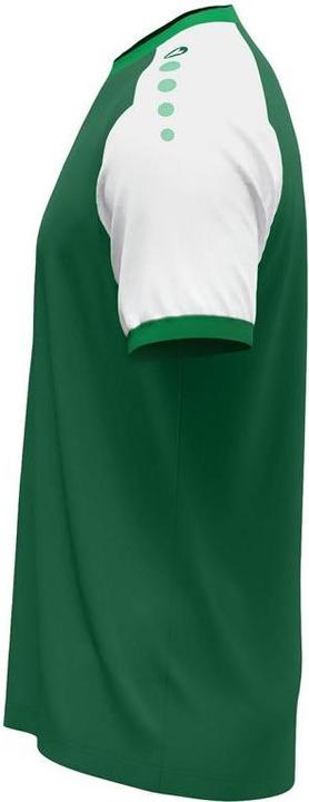 Actual product image JAKO Trikot Dynamic KA (M)