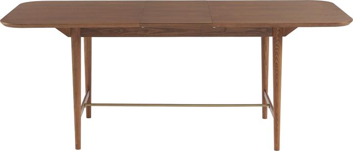 Image du produit Sorelh Jill