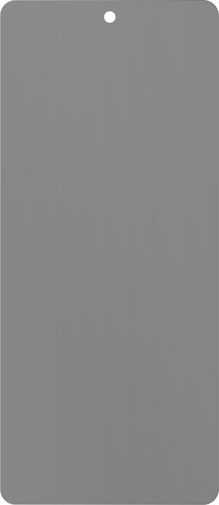 Actual product image Dipos Screen Protector 4-Way Privacy (1 Piece, Vivo iQOO 12 Pro)