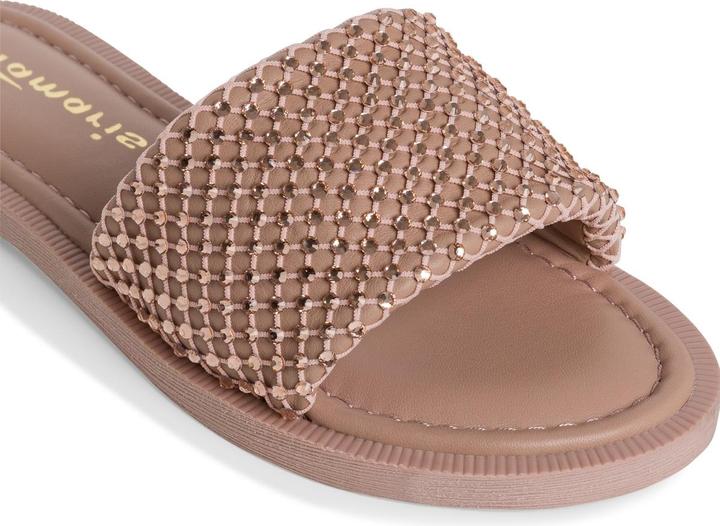 Actual product image Tamaris Mule (38)