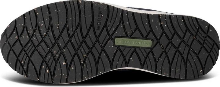 Produktbild Woden Rigmor Reflective (36)