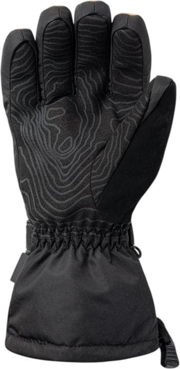 Immagine prodotto Elbrus Maiko Skihandschuhe (S)