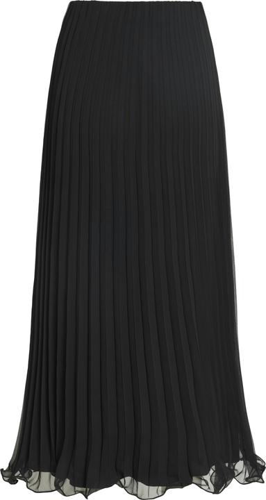 Image du produit Vila VICALLA Maxi-jupe plissée (36)