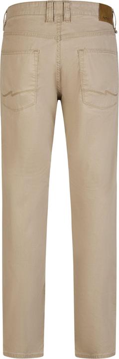 Actual product image Hattric Jeanshose Harris (W31/L32)