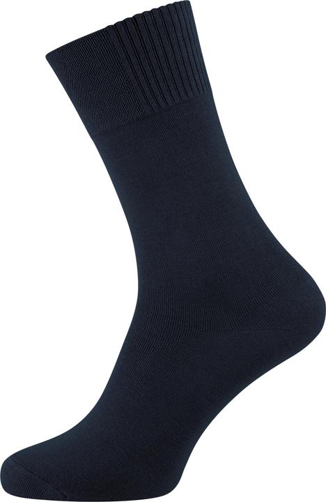 Immagine prodotto Nur Die Bambus (Confezione singola, 43 - 46)