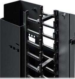 Produktbild Rittal Kabelkanal für VX IT, TE