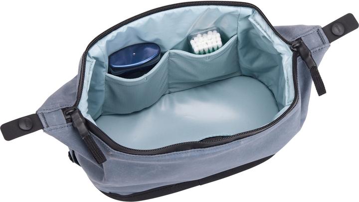 Immagine prodotto Thule Aion Toiletry Bag (5 l)