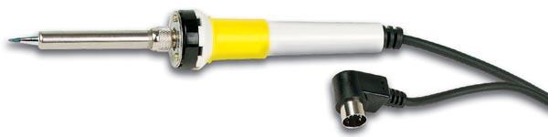 Image du produit Velleman Fer à souder de rechange pour Vtss20 Vtss30 (Pièce de rechange)