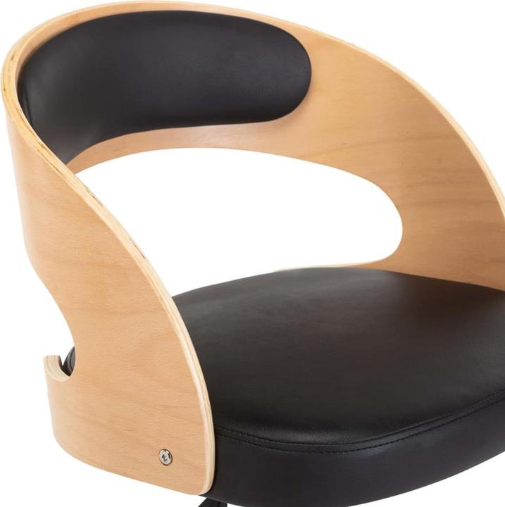 Image du produit vidaXL Esszimmerstuhl