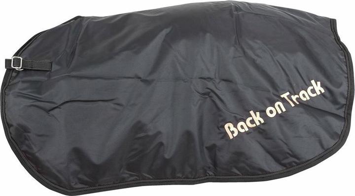 Produktbild Back on Track Wasserdichte Nierendecke court (135 cm)